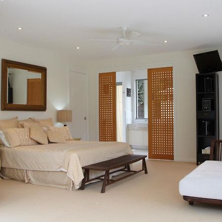 อลายาเวอเด Bed & Breakfast Ringtail Creek ภายนอก รูปภาพ