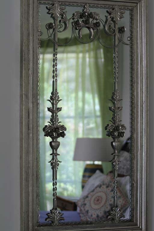 อลายาเวอเด Bed & Breakfast Ringtail Creek ห้อง รูปภาพ