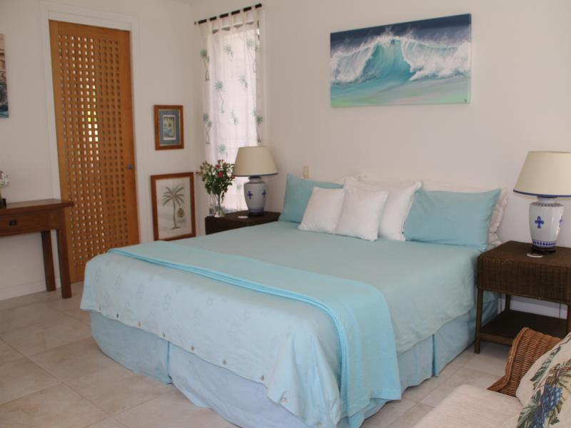 อลายาเวอเด Bed & Breakfast Ringtail Creek ภายนอก รูปภาพ